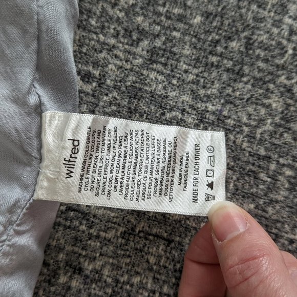 Aritzia Leone Sundress - Picture 7 of 10